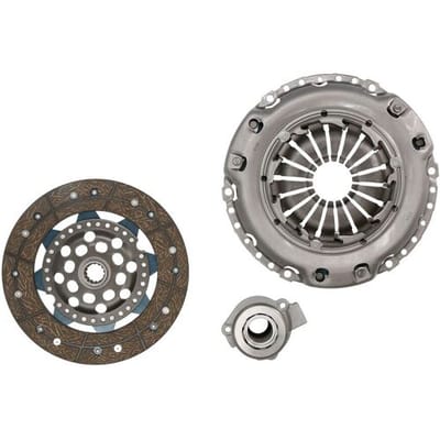 Koppelingskit NEXUS F1X202NX