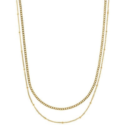 FAVS Ketting 88387759