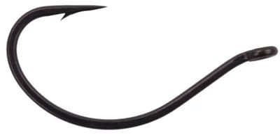 Zeck Nose Hooks haakmaat 6