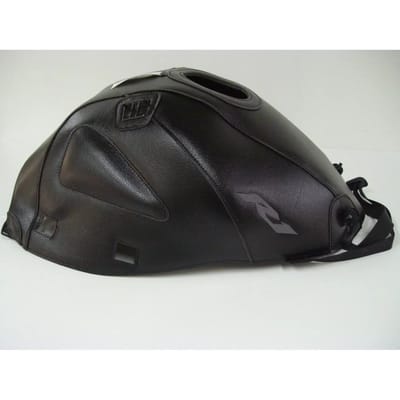 Motorfiets tankbeschermer Bagster yzf r1
