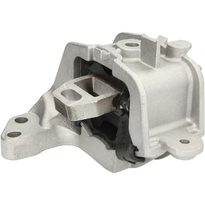 Motorsteun REINHOCH RH11-2160 links
