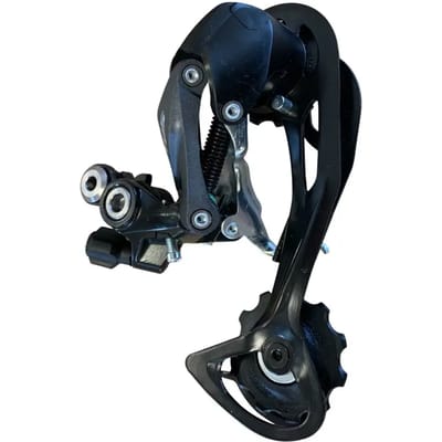 Achterderailleur Kellys Altus
