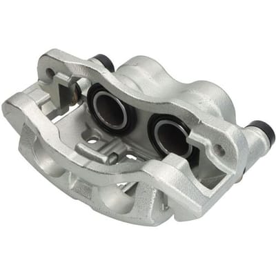 Remklauw SBP TEQ-BC.227