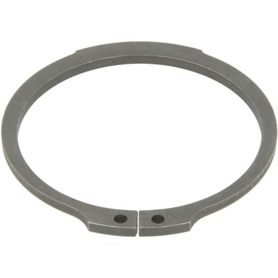 Zekering, hoofdas, handgeschakelde versnellingsbak ZF 0730303189ZF