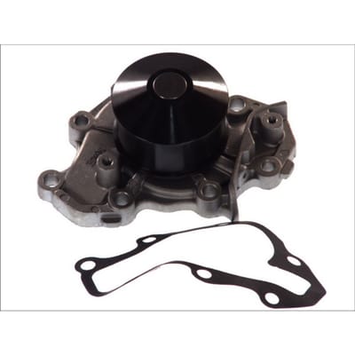 Waterpomp THERMOTEC D15034TT