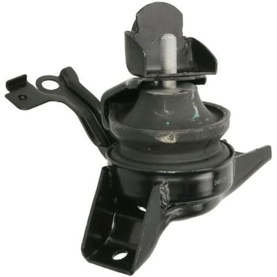 Motorsteun YAMATO I50506YMT