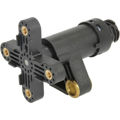 Sensor, luchtveringsniveau WABCO 441 050 121 0