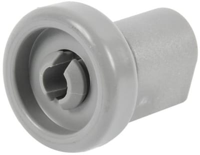 Zanussi Wiel Van bovenkorf ZDT6453, DE6744, ZDI6453X 50286966002