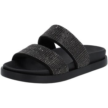 Platte sandalen Rieker -