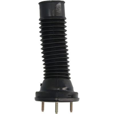 Silent block, schokdemper MAGNUM TECHNOLOGY A72042MT