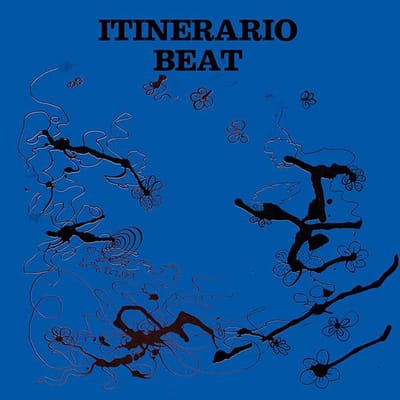 Itinerario Beat