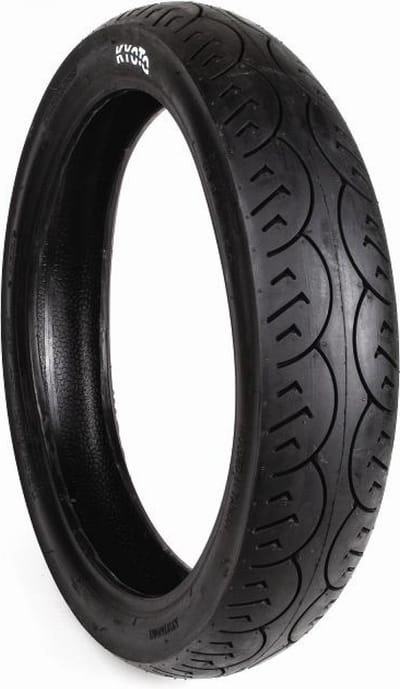 band 100-80-17 kyoto voor motor yamaha 50 tzr 1997 tot 2018 av nieuw