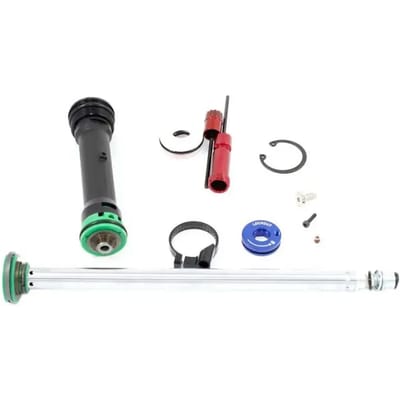 Schokdemperpatroon Rockshox Recon Gold/Sedtor RL Remote Moco RL 27.5/29