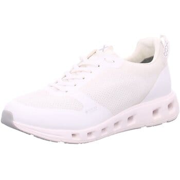 Sneakers Vado -