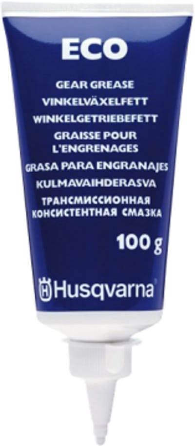 Husqvarna tandwielvet ho tube gv ( a 1 st )