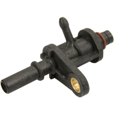 Brandstofpompelement ENGITECH ENT230021