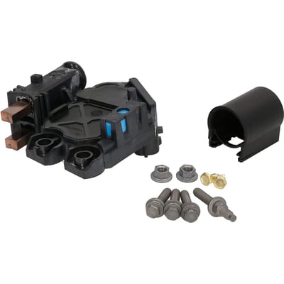 Generatorregulateur  VALEO 599271