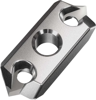 Reservemes voor speciale tangen 25 mm