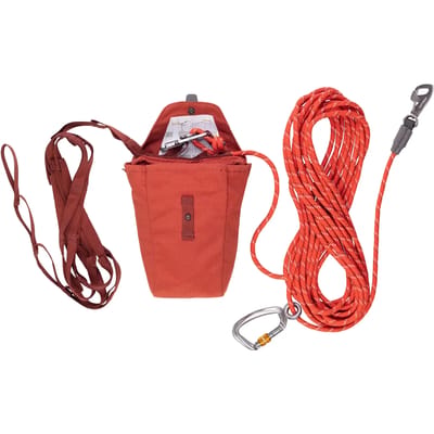 Hondbevestigingsysteem voor kamperen Ruffwear Palisades™