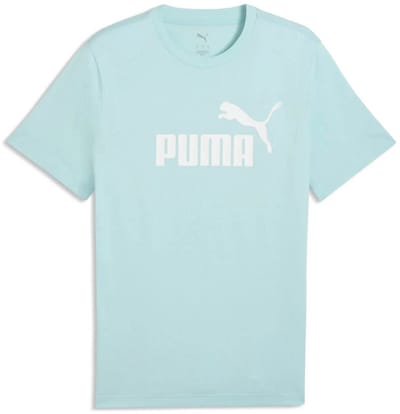 Puma T-shirt Set van 1