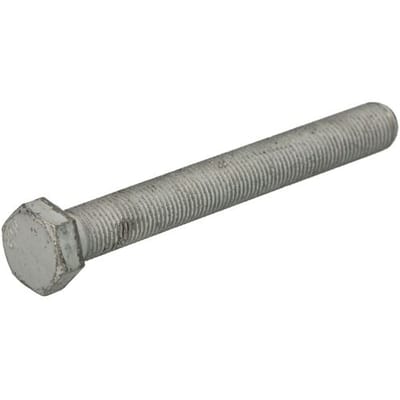 Bevestigingsbout, stabilisatorstang AUGER 59234