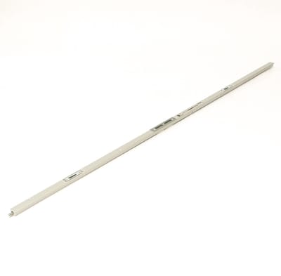 HMB MP DE LUXE ULTRA INBOUW 2500MM