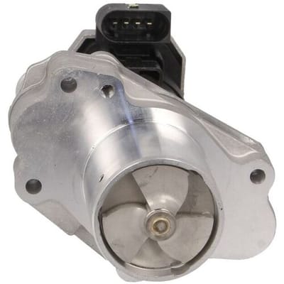 EGR-klep AUTLOG AV6231