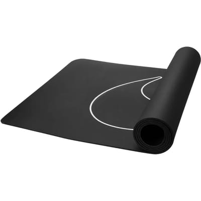 Yogamatten Nike Mat