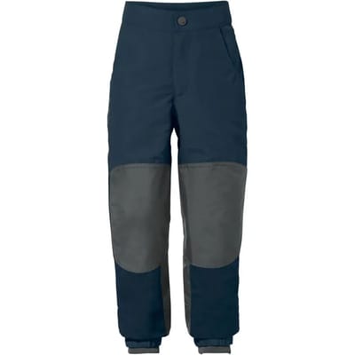 Babypantalon VAUDE Caprea Antimos