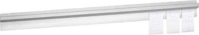Bestelbonhouder - 100 cm - Royal Catering