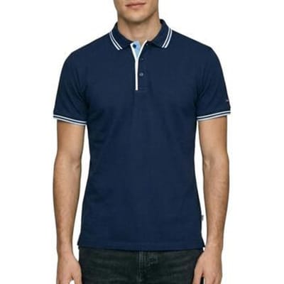 T-shirt Lee Cooper GLC2044