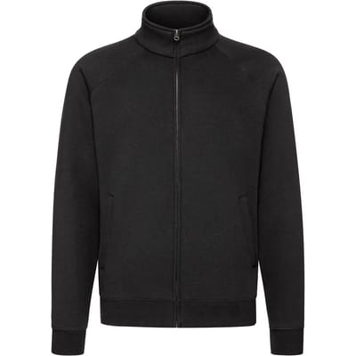 Fleece Fruit of the Loom Premium