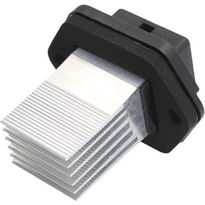 Regelaar, binnenventilator THERMOTEC DE0502TT