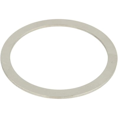 Reparatieset, achteras ZF 0730103263ZF