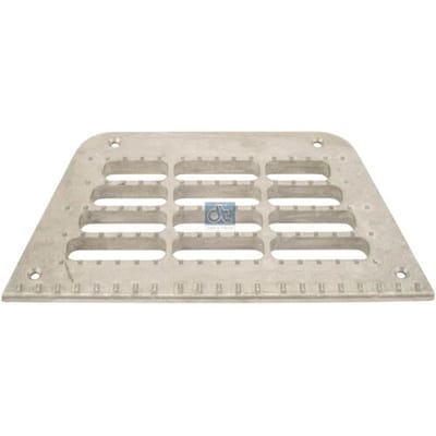 Treeplank DT SPARE PARTS 5.16036