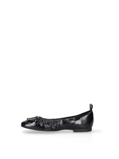 Marc Ellis Schoen met hak Women