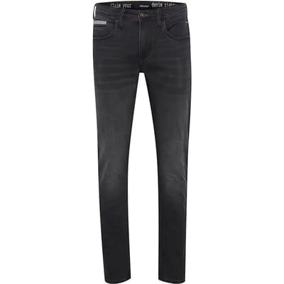 Jeans Blend Twister