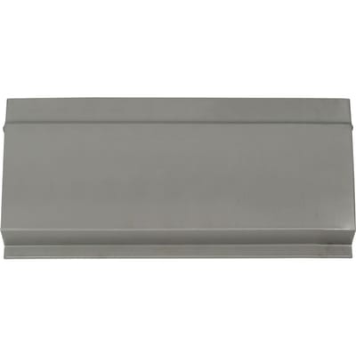 Chassis zijwand BLIC 6505-06-6089005P