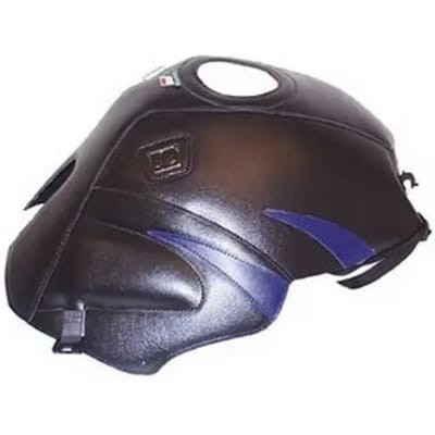 Motorfiets tankbeschermer Bagster tdm 850