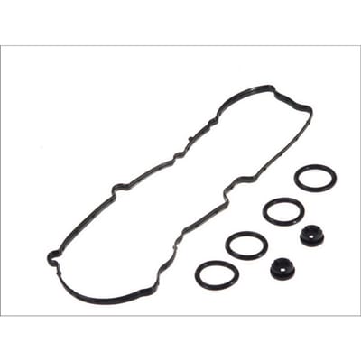 Pakkingset, klepdeksel ELRING 428.960