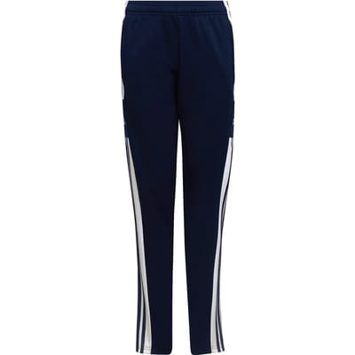 Adidas Squadra 21 Trainingsboek Junior - Maat 140