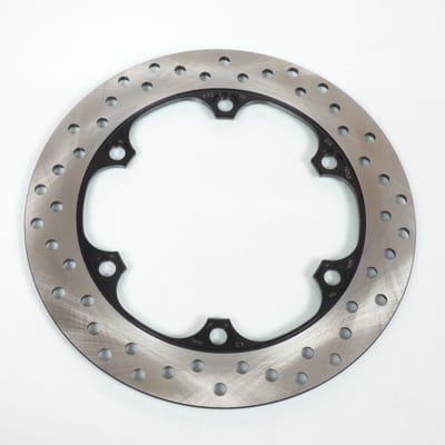 Disque de frein Sifam pour Scooter Honda 125 Nss Forza Avec Abs 2015 à 2025 AV Neuf