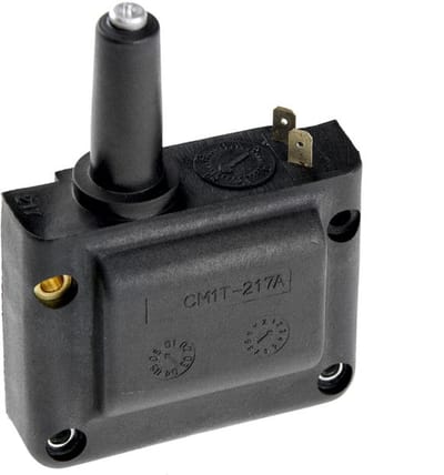 Bobine OEM 30500-PM3-005