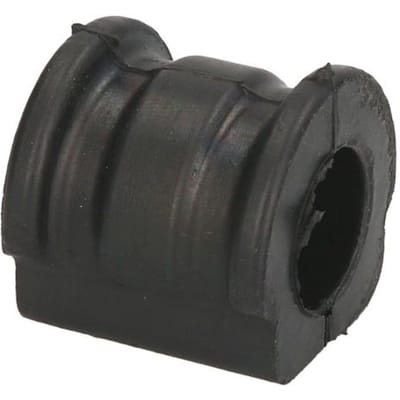 Aanslagbuffer REINHOCH RH16-0014
