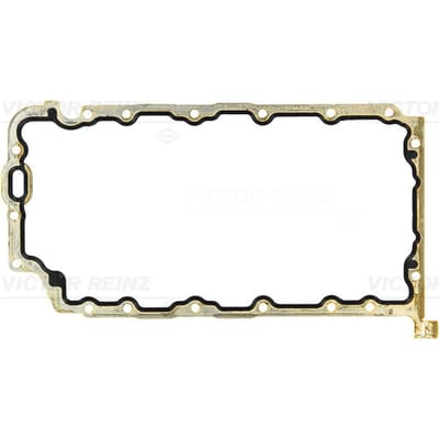 Victor Reinz Pakking, Carter REINZ 71-34164-00