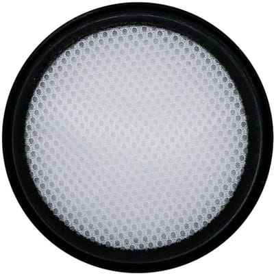 Dailygoods- Vervangingsfilter wasbaar - Stofzuigerfilter Vax Blade 4 - Geschikt voor Midea P91/P6 - Herbruikbaar - Milieuvriendelijk - Verhoogt efficiëntie