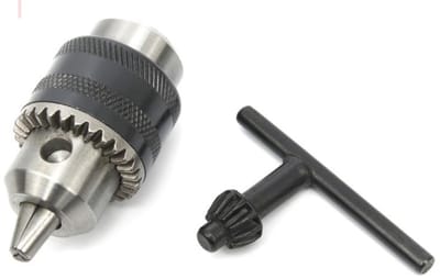 HBM tandkransboorkop 0,5-8 mm M14x1
