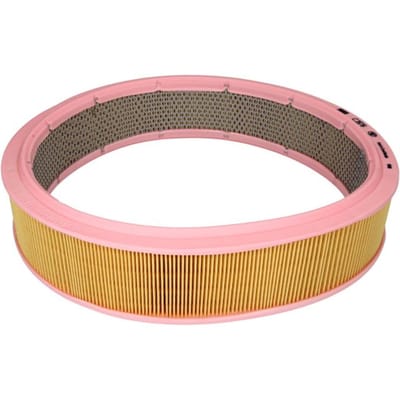 Luchtfilter MANN-FILTER C 3576