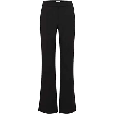 Bootcut damesbroek Pulz Jeans Bindy