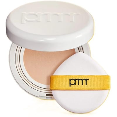 [primera] Nia Cica Watery Cream Cushion SPF 35 PA++ 15g No.2 Beige